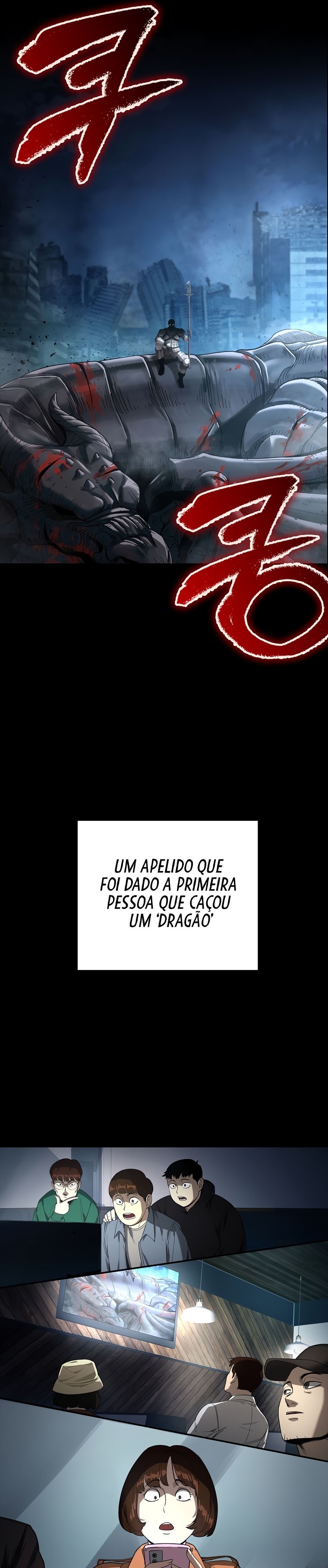 Cap 3 página 18