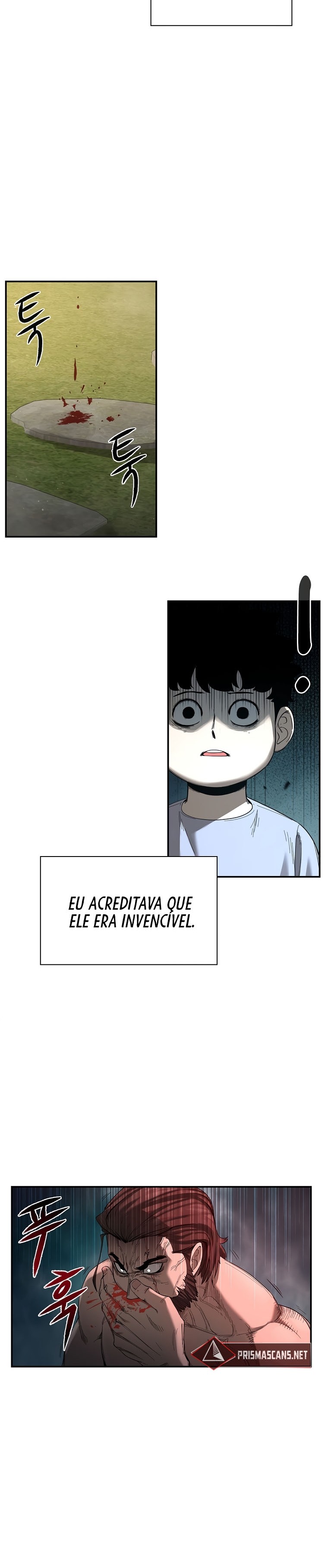 Cap 3 página 21