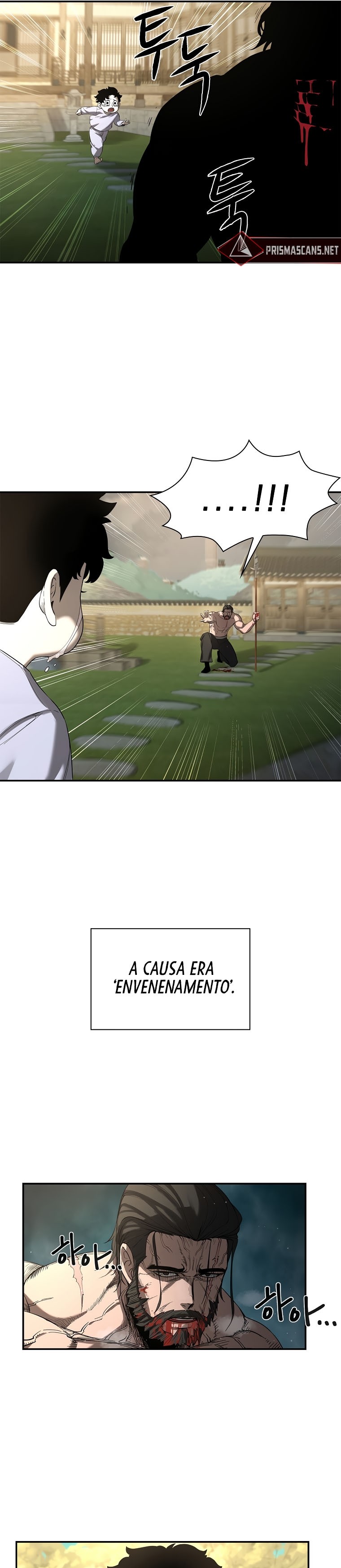 Cap 3 página 22