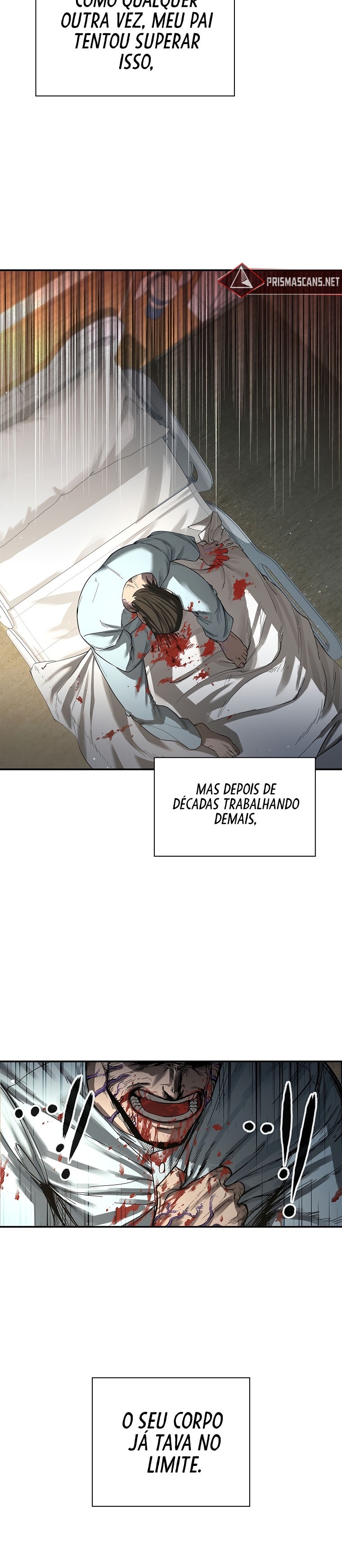 Cap 3 página 24