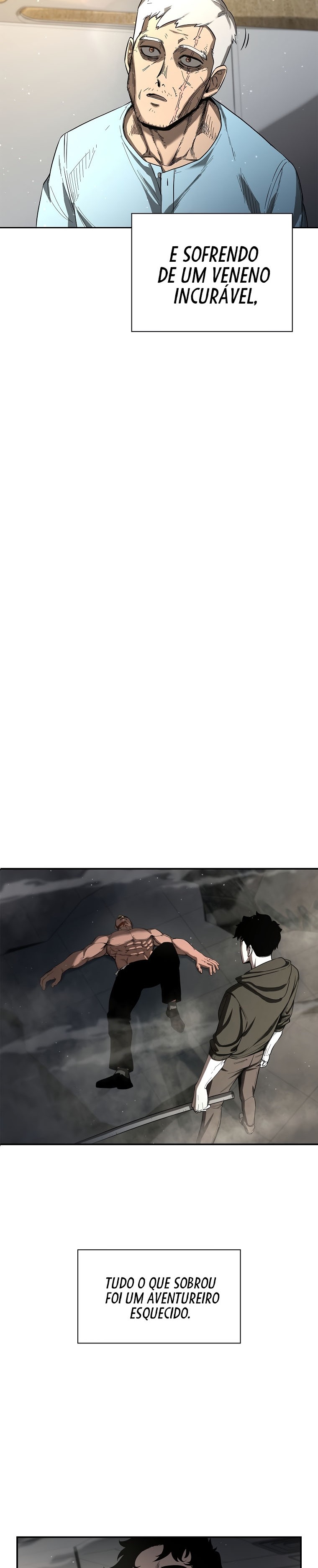 Cap 3 página 28