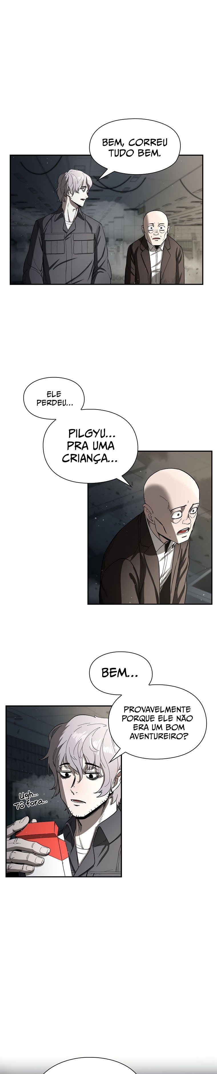 Cap 3 página 30