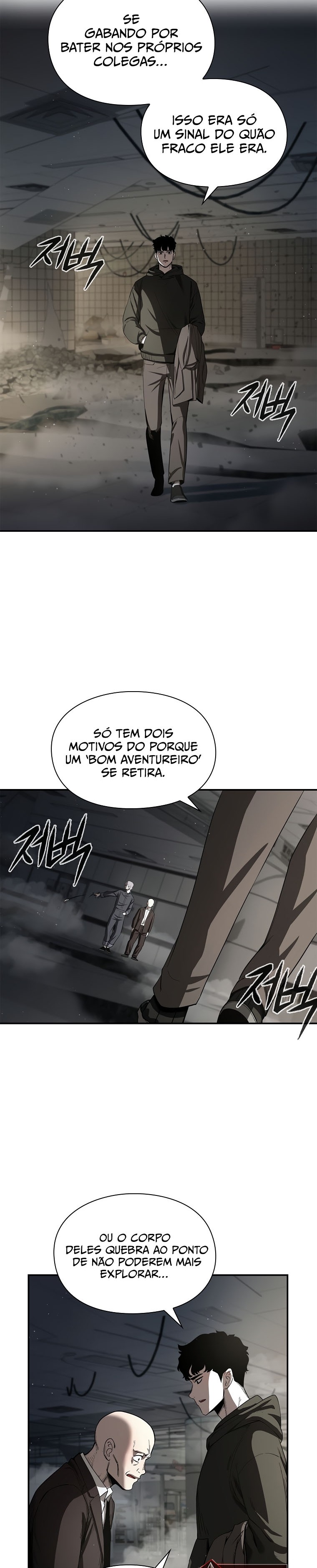 Cap 3 página 31