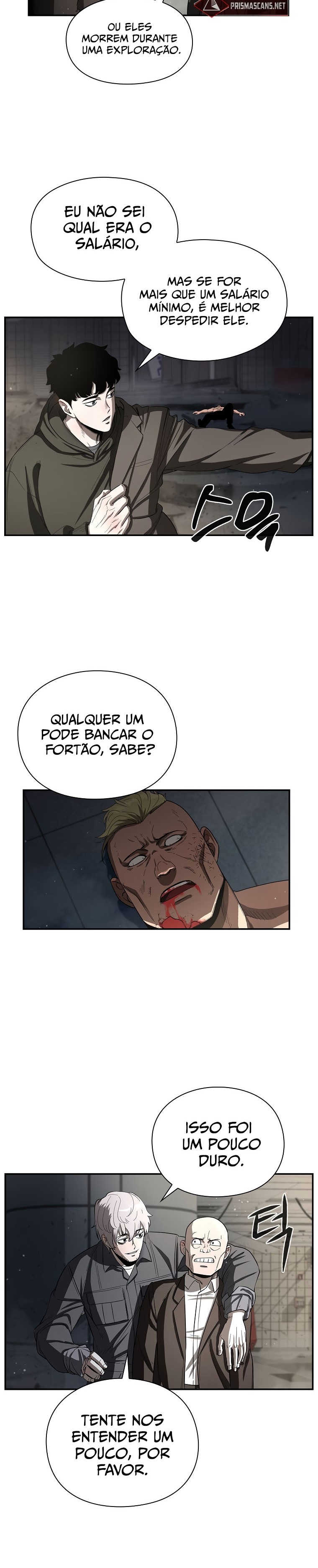 Cap 3 página 32