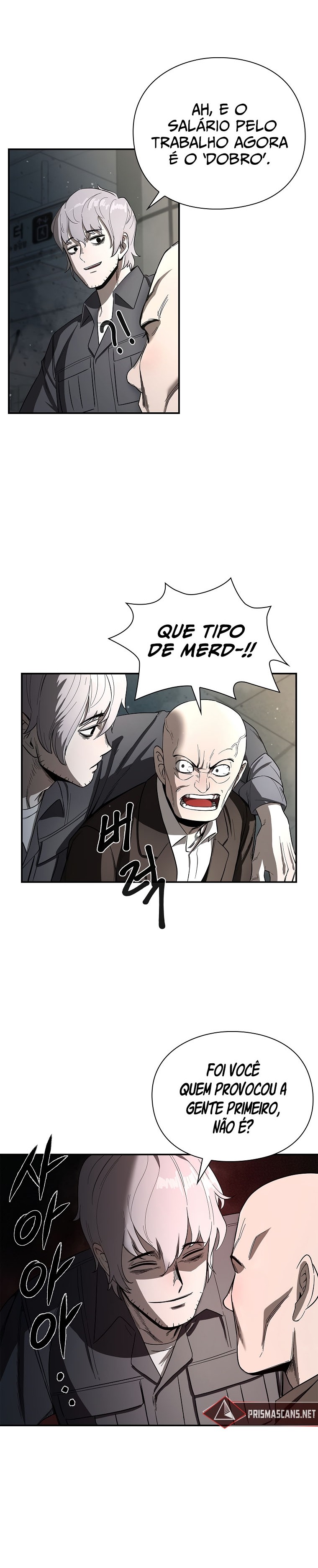 Cap 3 página 33