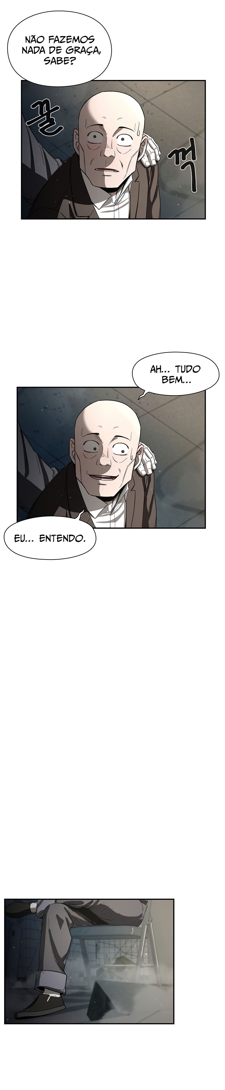 Cap 3 página 34
