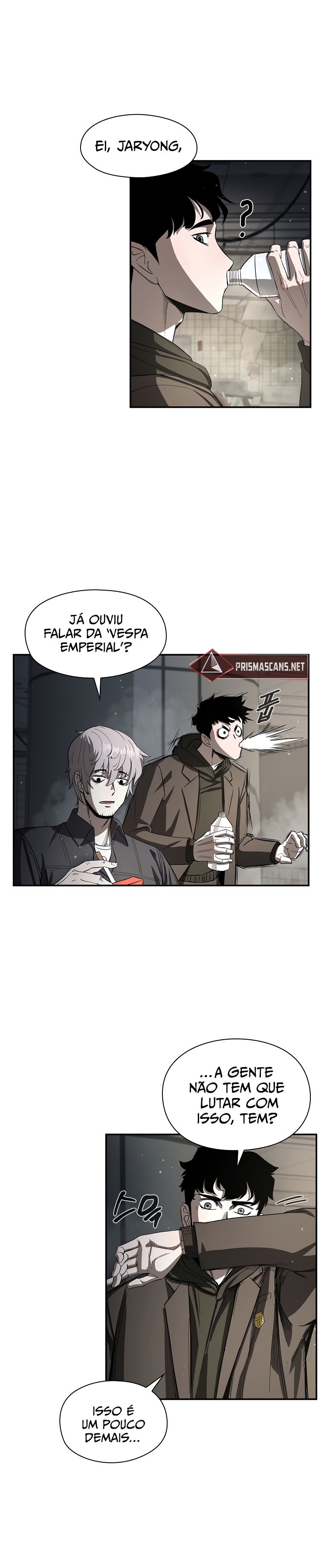 Cap 3 página 35