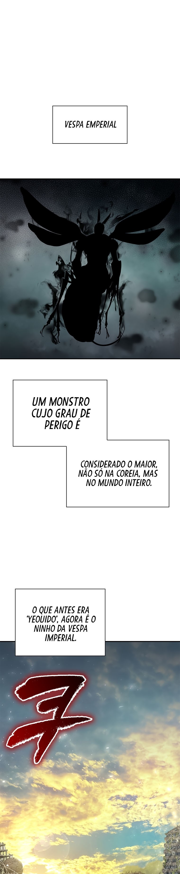 Cap 3 página 36