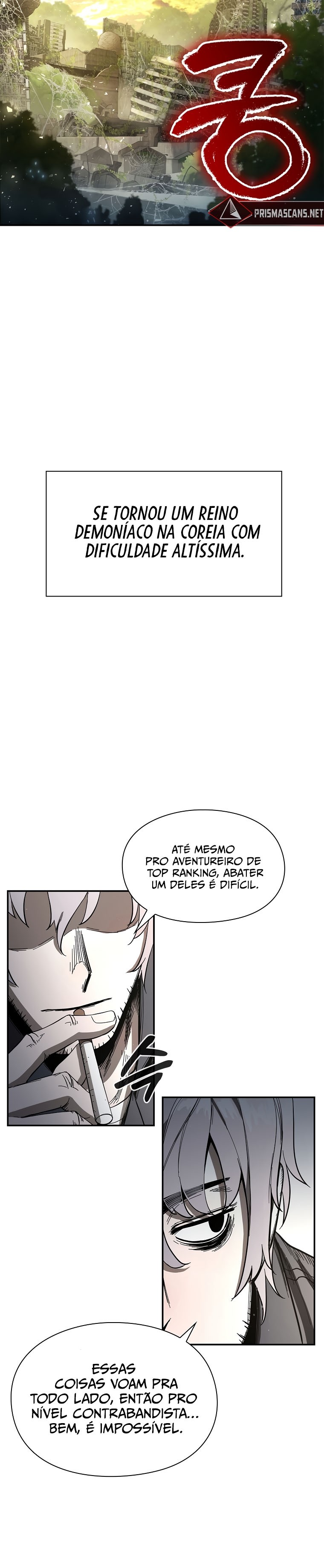 Cap 3 página 37