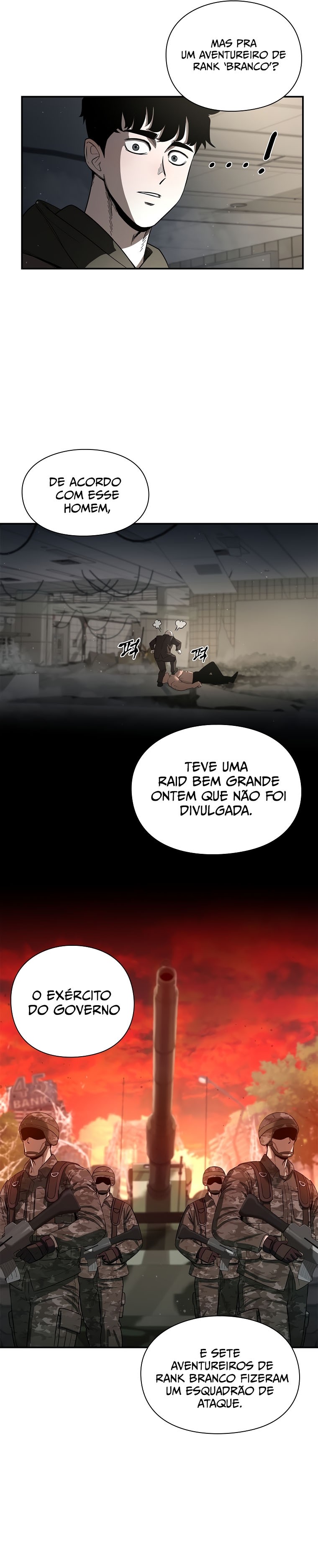 Cap 3 página 38