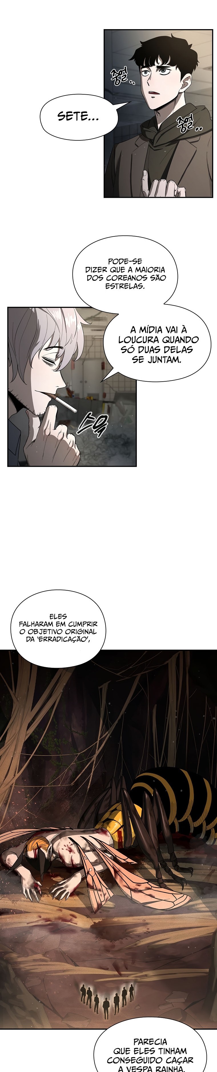 Cap 3 página 39