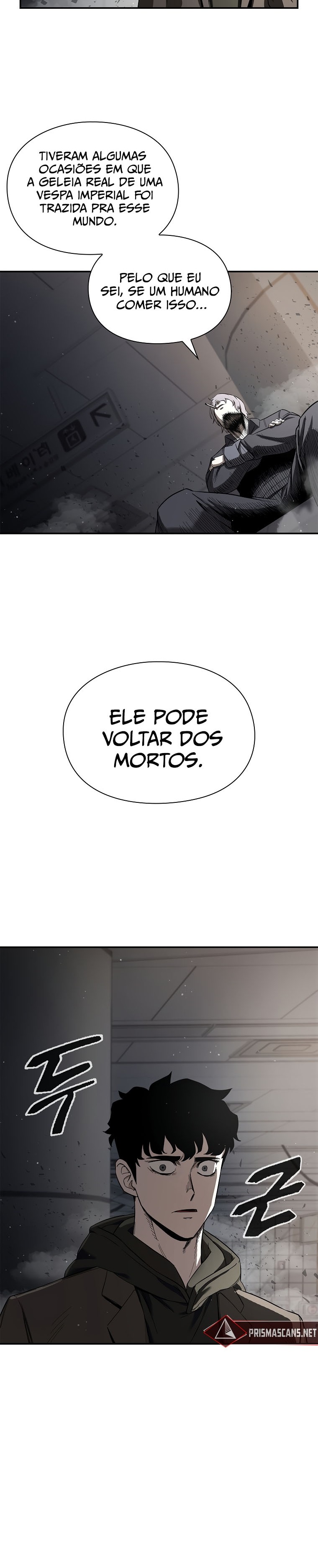 Cap 3 página 41