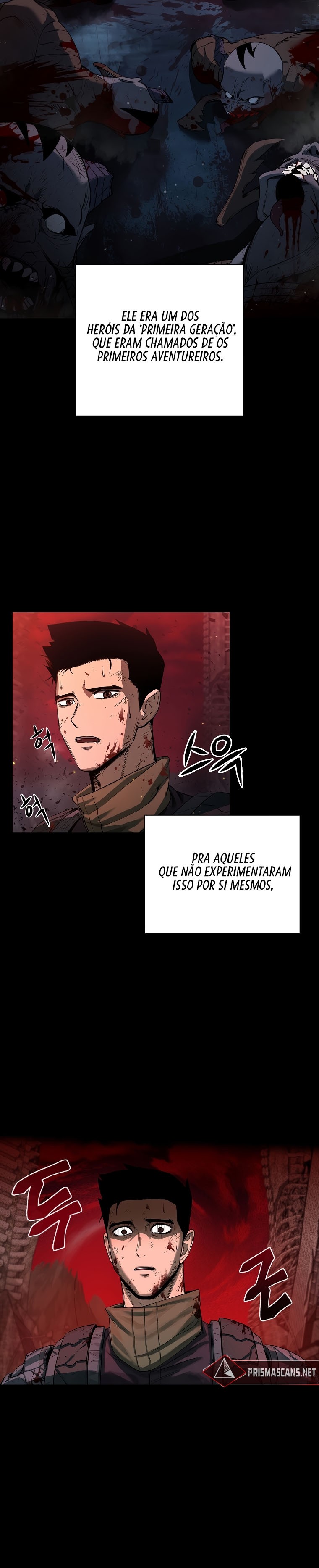 Cap 3 página 5