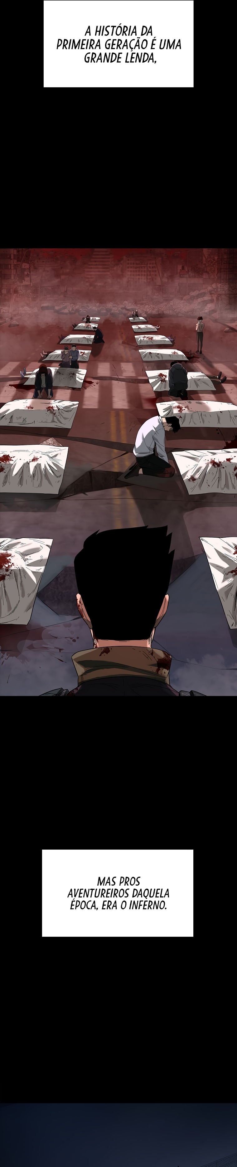 Cap 3 página 6