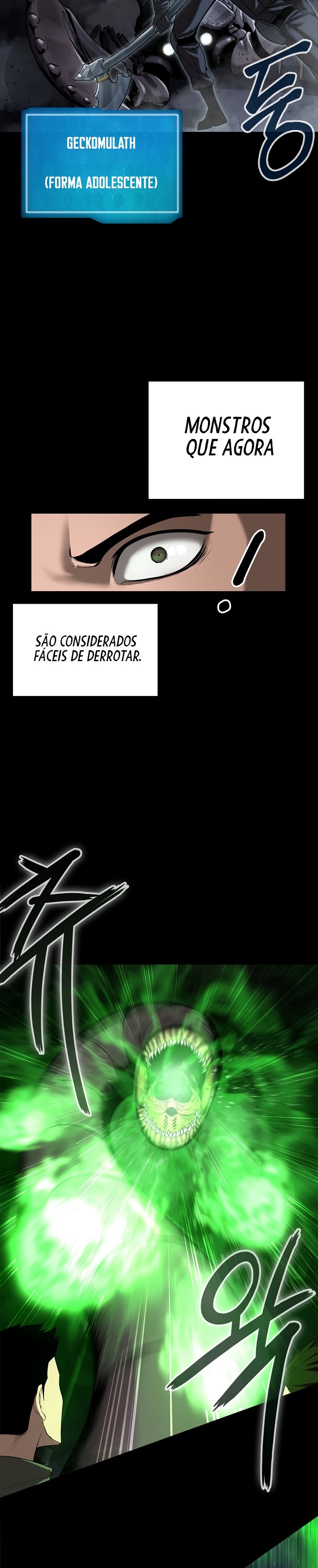 Cap 3 página 8