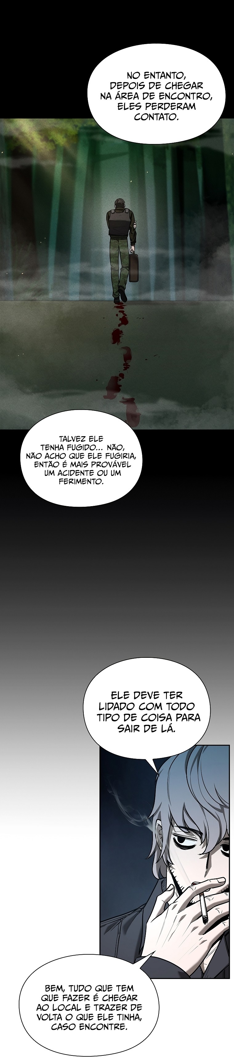 Cap 4 página 15