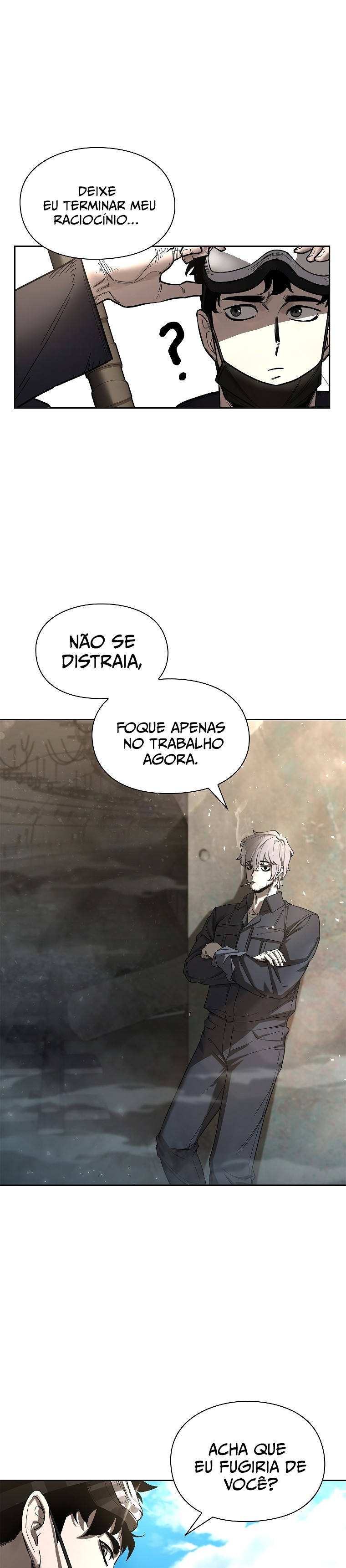 Cap 4 página 16