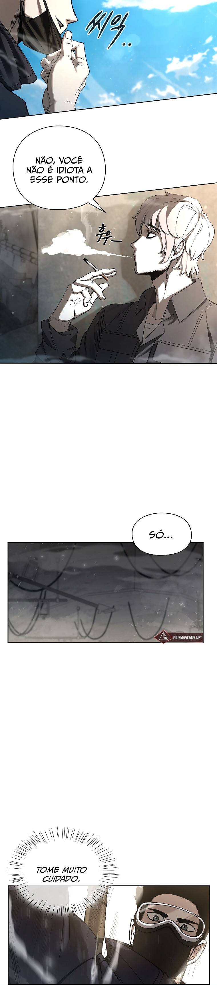 Cap 4 página 17