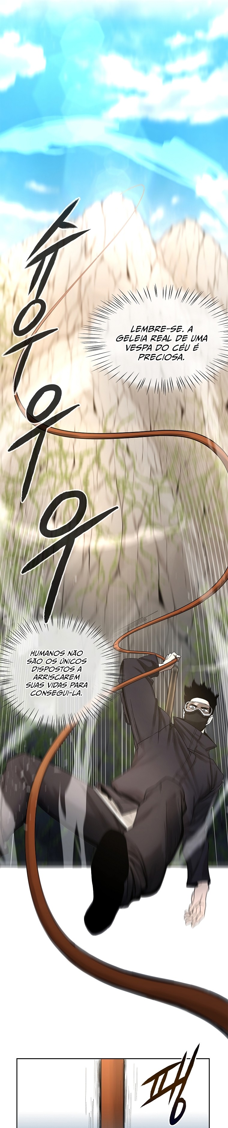 Cap 4 página 18