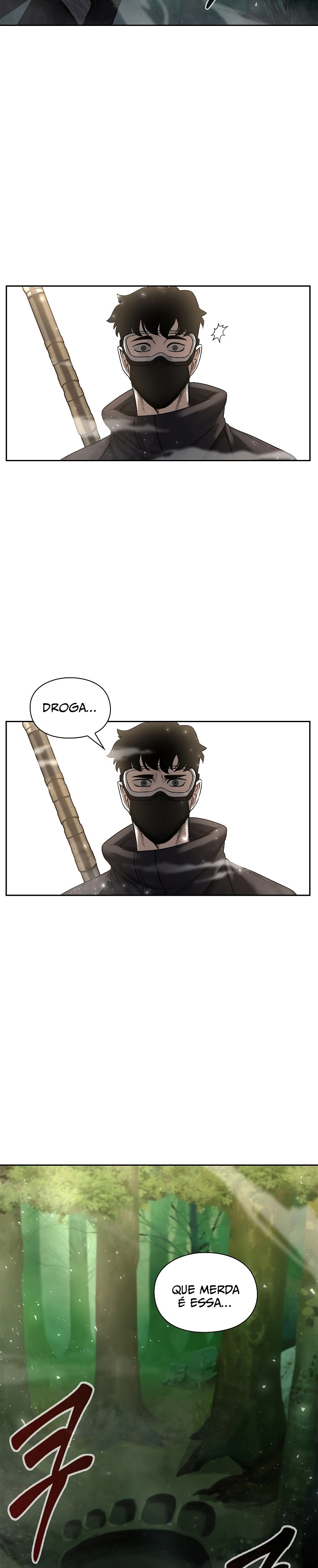 Cap 4 página 20