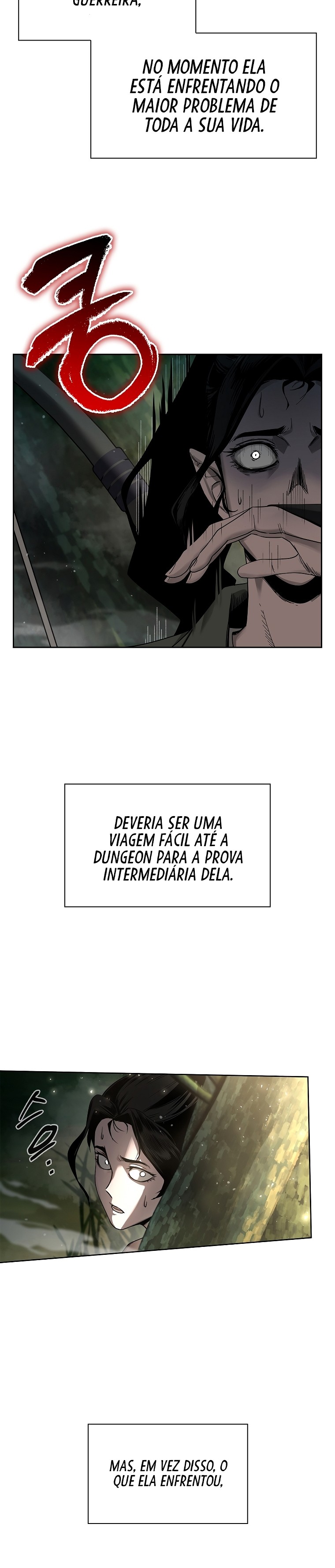 Cap 4 página 23