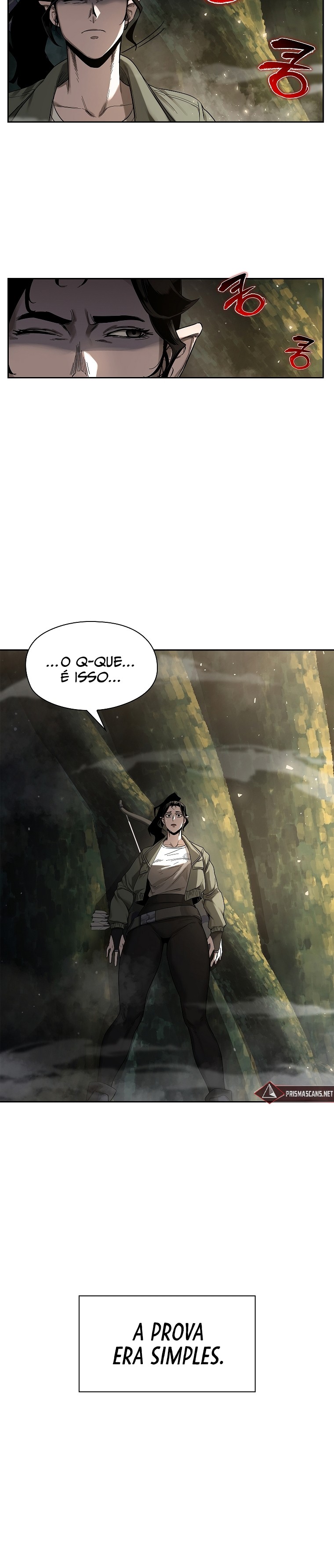 Cap 4 página 25