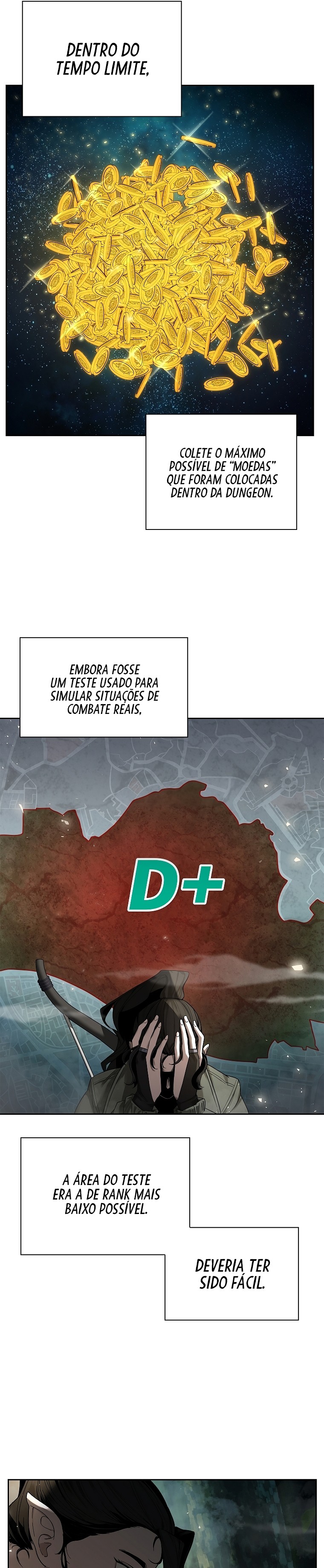 Cap 4 página 26