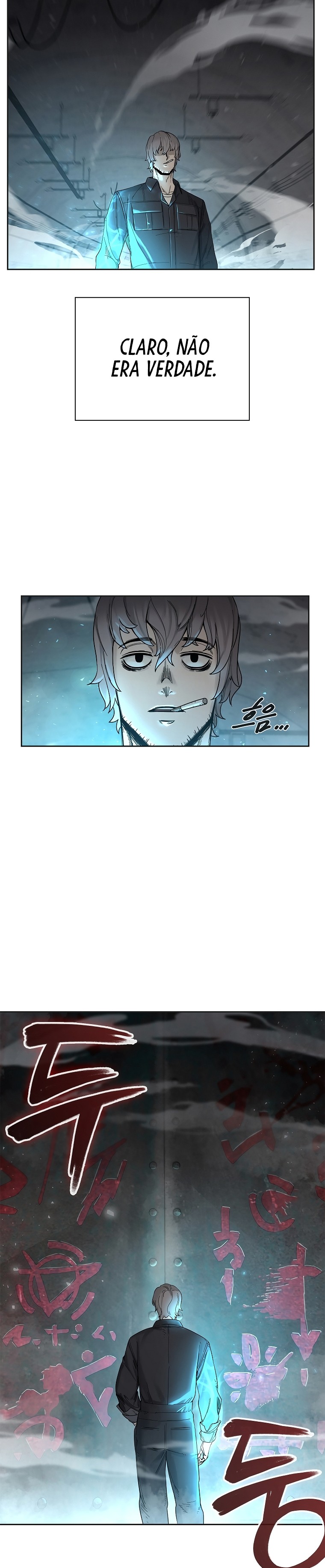 Cap 4 página 3
