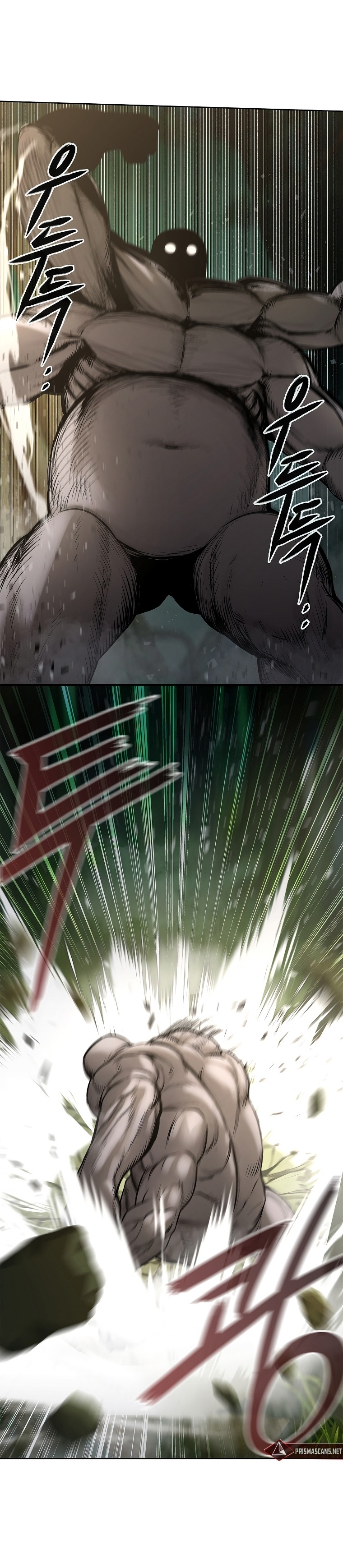 Cap 4 página 33
