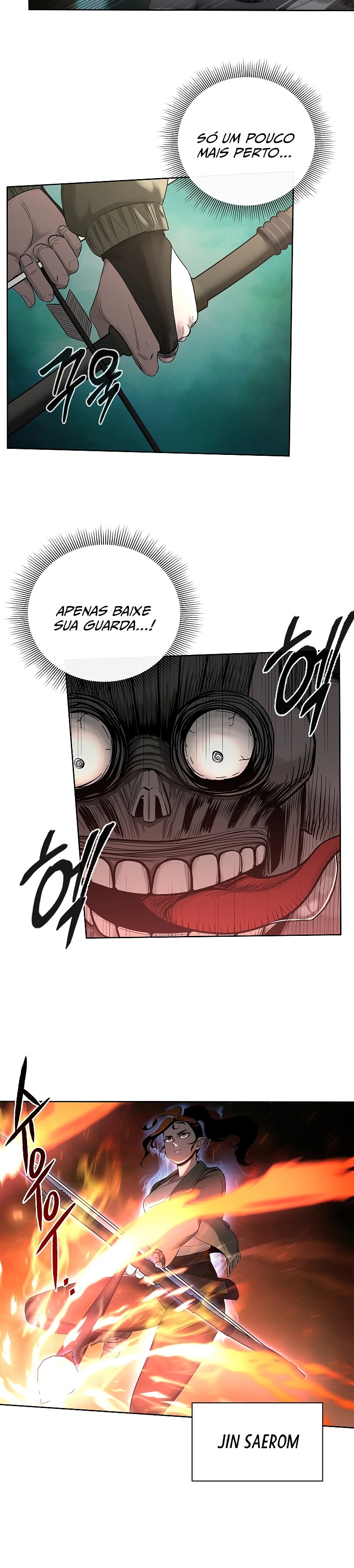 Cap 4 página 36