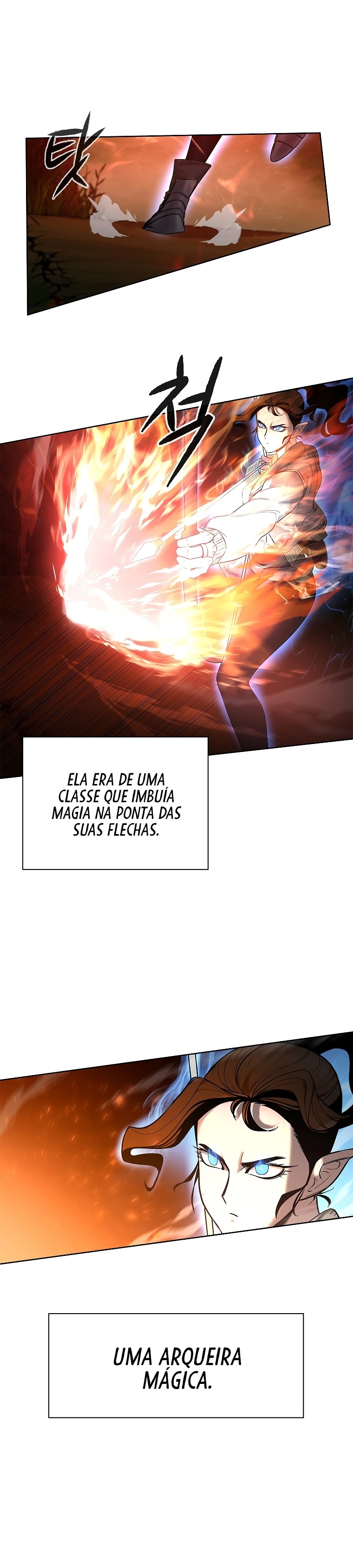 Cap 4 página 37