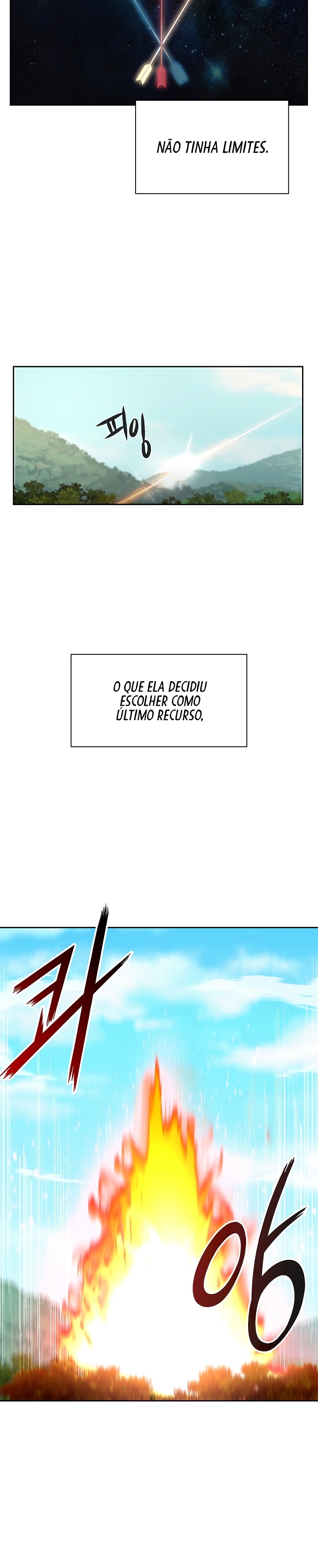 Cap 4 página 39