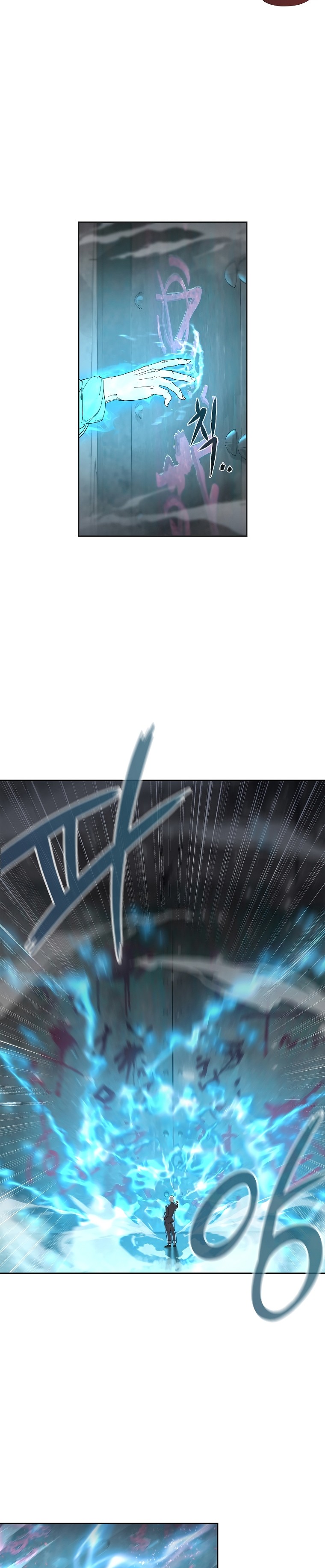 Cap 4 página 4