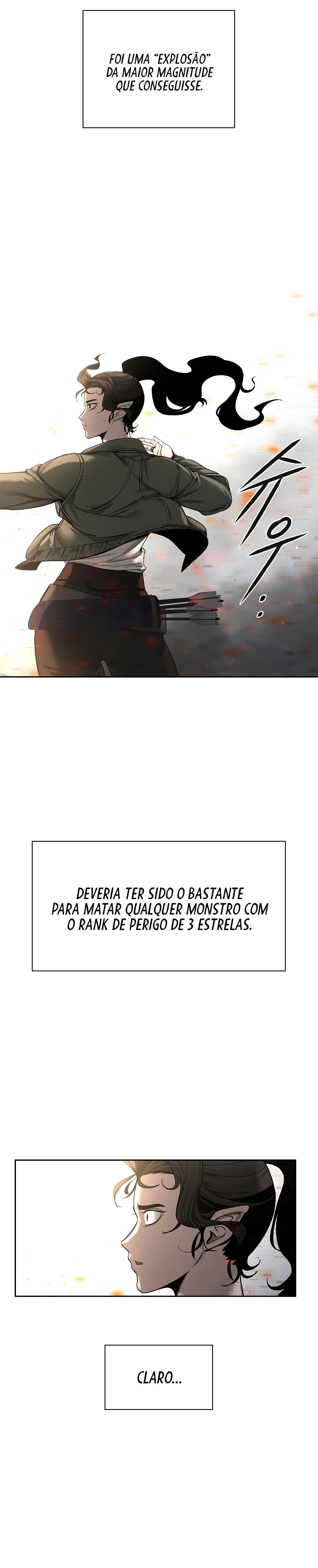 Cap 4 página 40
