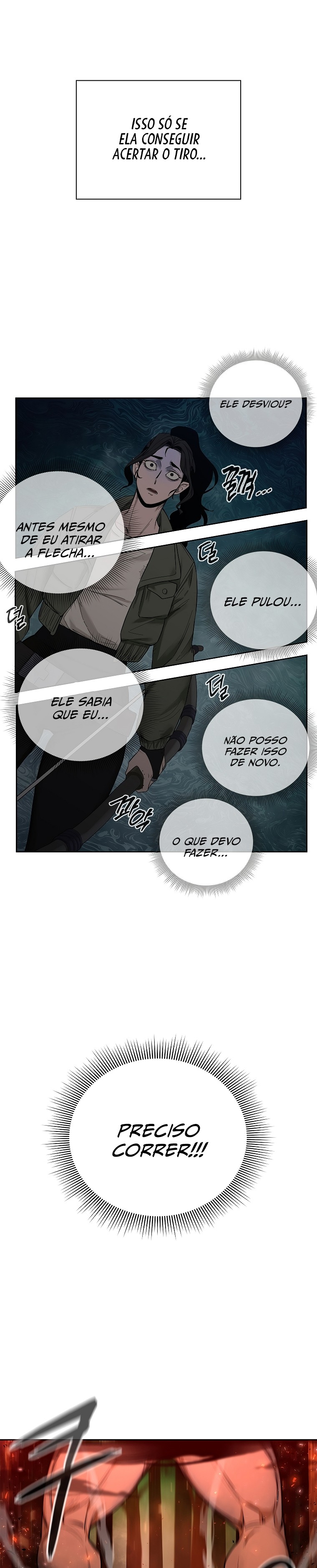 Cap 4 página 42