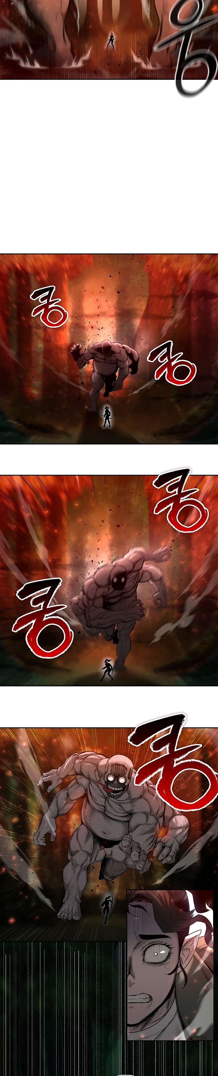 Cap 4 página 43