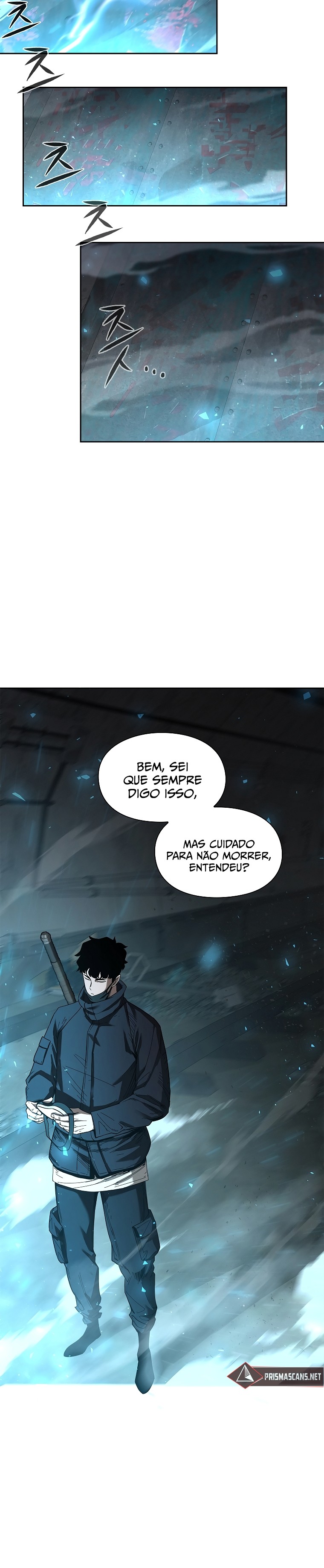 Cap 4 página 5