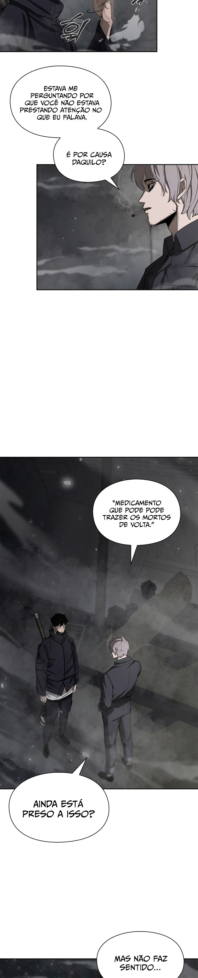 Cap 4 página 7