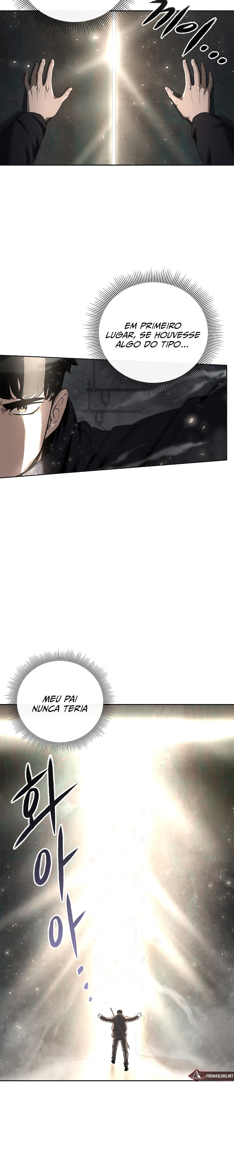 Cap 4 página 9