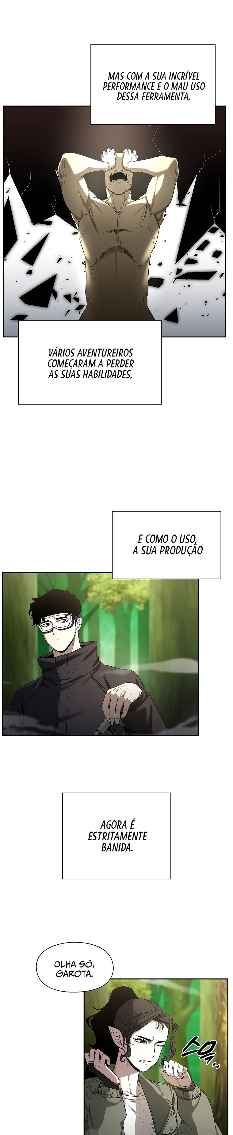 Cap 5 página 12