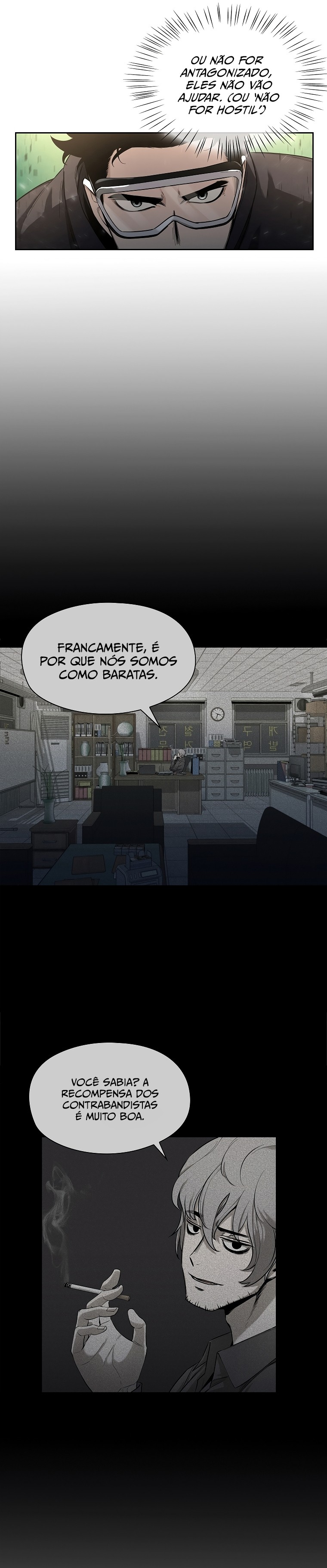 Cap 5 página 14
