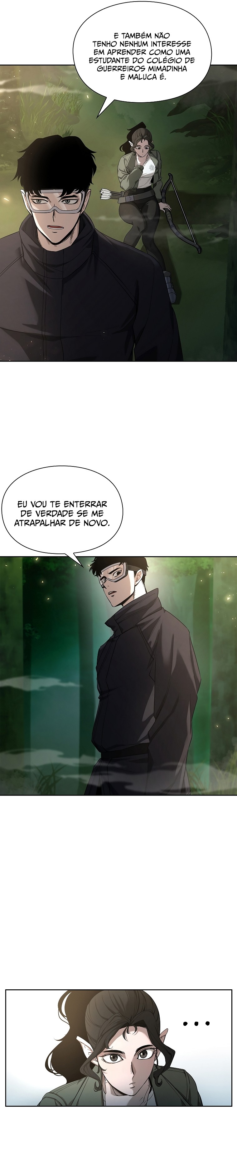 Cap 5 página 22
