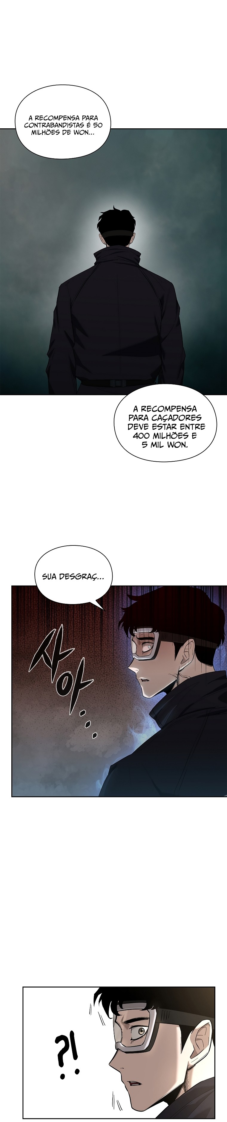 Cap 5 página 23