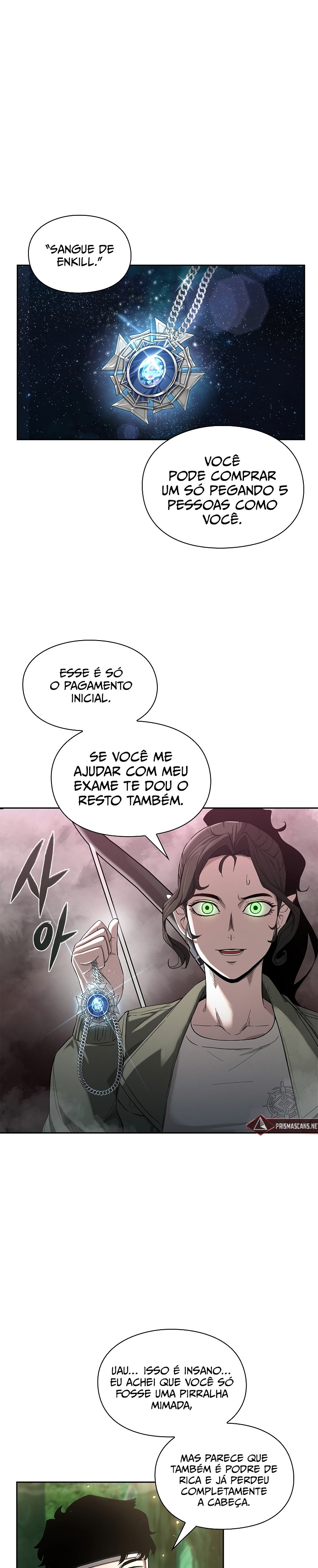 Cap 5 página 24