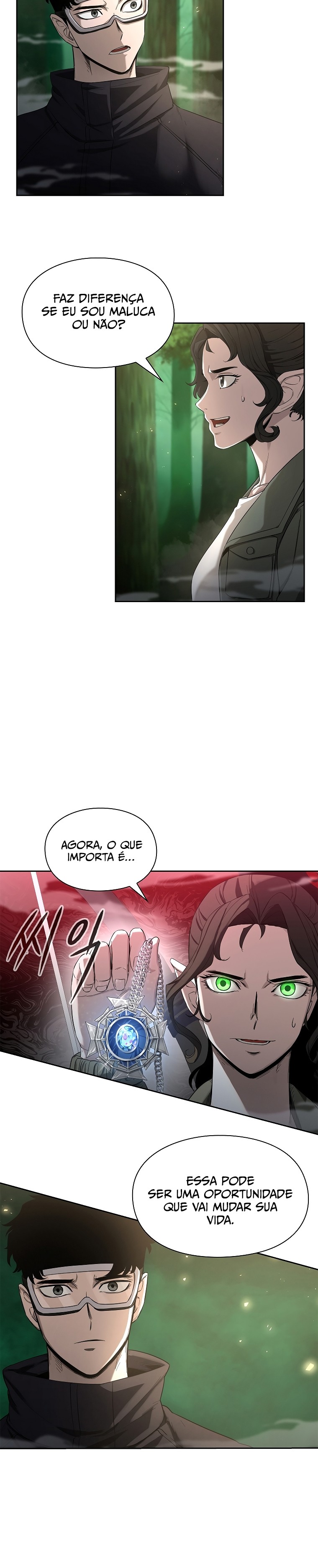 Cap 5 página 25