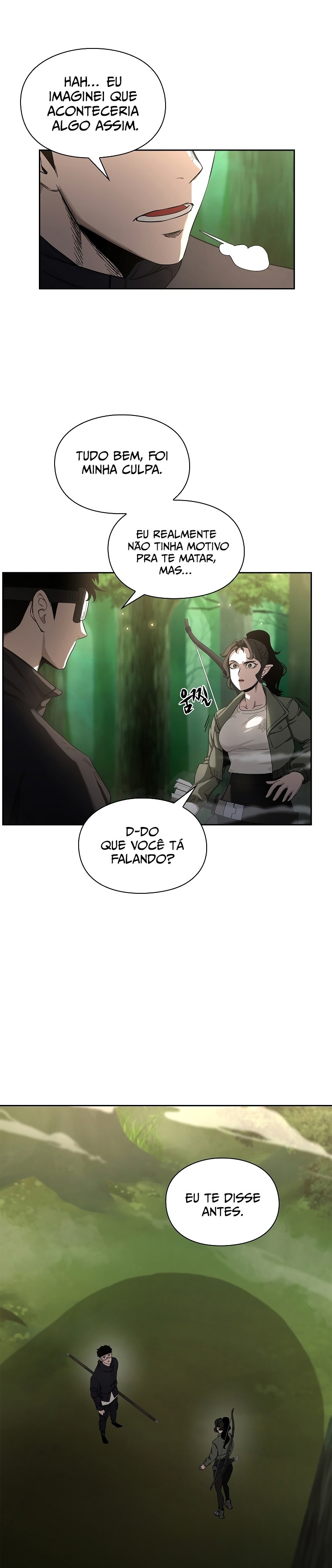 Cap 5 página 26