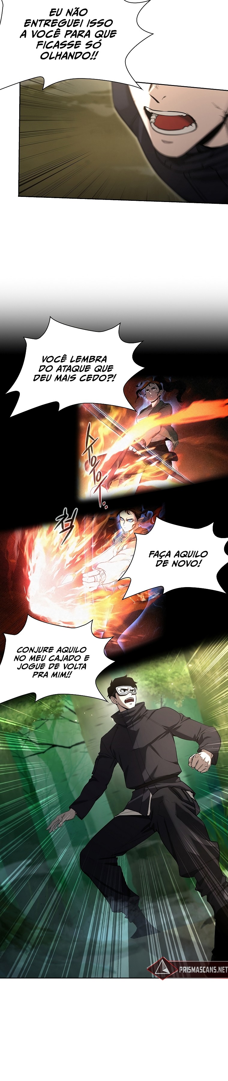 Cap 5 página 29