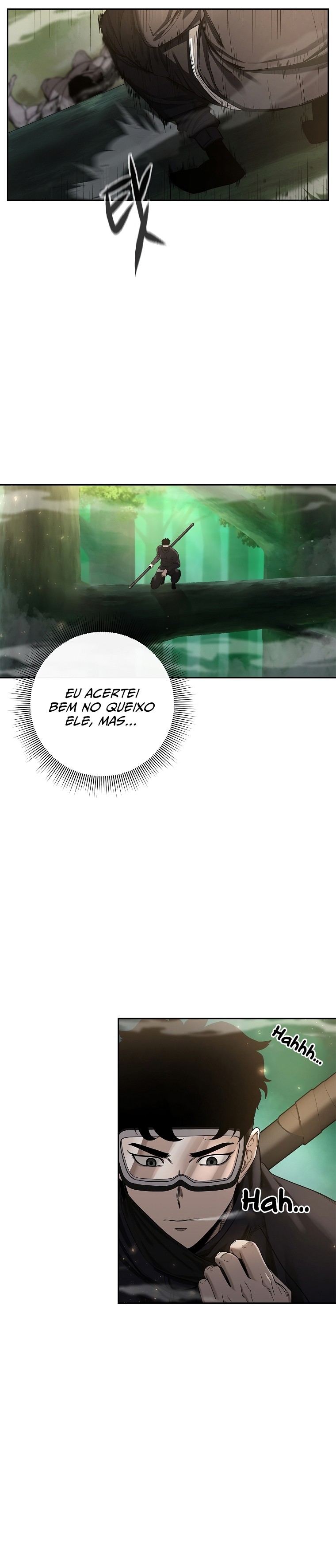 Cap 5 página 3