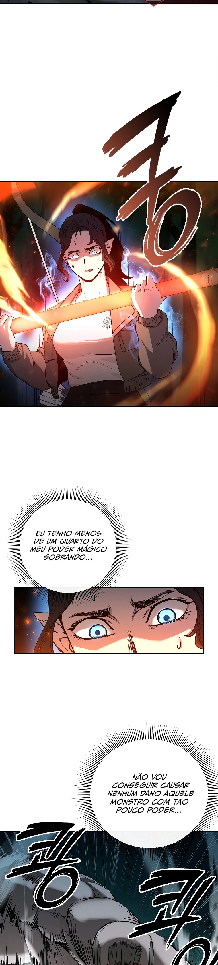 Cap 5 página 31