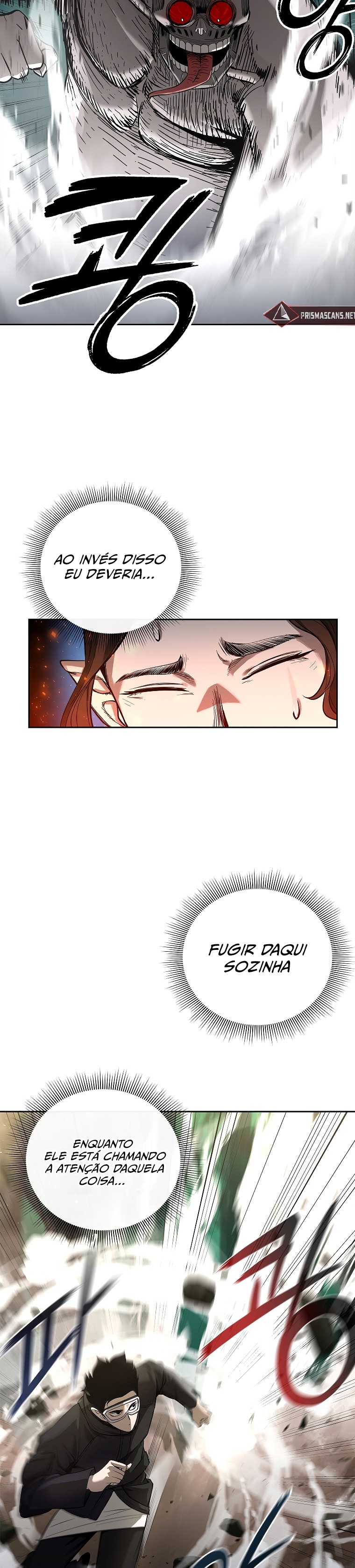 Cap 5 página 32
